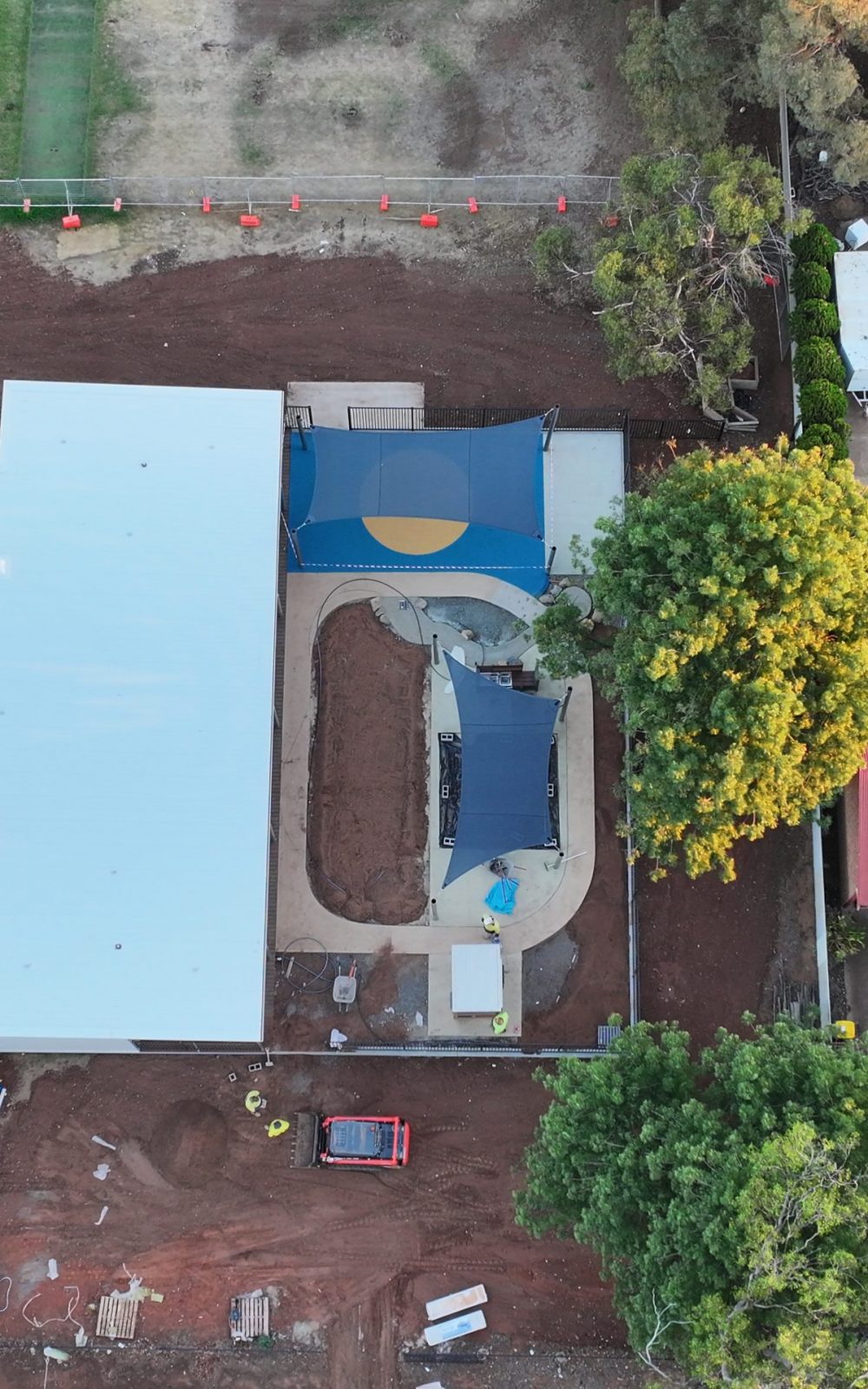 NSW Preschools (8)